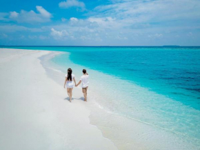 Sabba Summer Suite , Fodhdhoo - Maldives